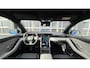 Ford Capri Premium Extended Range RWD 79 kWh | 3.500,- Ford Voordeel | Driver assistance | Panorama dak | Warmte pomp | 2.000 kilo trekgewicht