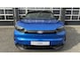 Ford Capri Premium Extended Range RWD 79 kWh | 3.500,- Ford Voordeel | Driver assistance | Panorama dak | Warmte pomp | 2.000 kilo trekgewicht