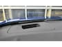 Ford Capri Premium Extended Range RWD 79 kWh | 3.500,- Ford Voordeel | Driver assistance | Panorama dak | Warmte pomp | 2.000 kilo trekgewicht