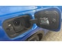 Ford Capri Premium Extended Range RWD 79 kWh | 3.500,- Ford Voordeel | Driver assistance | Panorama dak | Warmte pomp | 2.000 kilo trekgewicht
