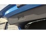 Ford Capri Premium Extended Range RWD 79 kWh | 3.500,- Ford Voordeel | Driver assistance | Panorama dak | Warmte pomp | 2.000 kilo trekgewicht