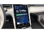 Ford Capri Premium Extended Range RWD 79 kWh | 3.500,- Ford Voordeel | Driver assistance | Panorama dak | Warmte pomp | 2.000 kilo trekgewicht
