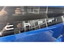 Ford Capri Premium Extended Range RWD 79 kWh | 3.500,- Ford Voordeel | Driver assistance | Panorama dak | Warmte pomp | 2.000 kilo trekgewicht