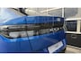 Ford Capri Premium Extended Range RWD 79 kWh | 3.500,- Ford Voordeel | Driver assistance | Panorama dak | Warmte pomp | 2.000 kilo trekgewicht