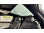 Ford Capri Premium Extended Range RWD 79 kWh | 3.500,- Ford Voordeel | Driver assistance | Panorama dak | Warmte pomp | 2.000 kilo trekgewicht