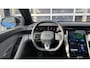 Ford Capri Premium Extended Range RWD 79 kWh | 3.500,- Ford Voordeel | Driver assistance | Panorama dak | Warmte pomp | 2.000 kilo trekgewicht