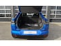 Ford Capri Premium Extended Range RWD 79 kWh | 3.500,- Ford Voordeel | Driver assistance | Panorama dak | Warmte pomp | 2.000 kilo trekgewicht