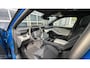 Ford Capri Premium Extended Range RWD 79 kWh | 3.500,- Ford Voordeel | Driver assistance | Panorama dak | Warmte pomp | 2.000 kilo trekgewicht