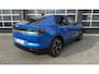 Ford Capri Premium Extended Range RWD 79 kWh | 3.500,- Ford Voordeel | Driver assistance | Panorama dak | Warmte pomp | 2.000 kilo trekgewicht