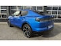 Ford Capri Premium Extended Range RWD 79 kWh | 3.500,- Ford Voordeel | Driver assistance | Panorama dak | Warmte pomp | 2.000 kilo trekgewicht