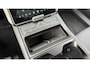 Ford Capri Premium Extended Range RWD 79 kWh | 3.500,- Ford Voordeel | Driver assistance | Panorama dak | Warmte pomp | 2.000 kilo trekgewicht