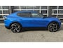 Ford Capri Premium Extended Range RWD 79 kWh | 3.500,- Ford Voordeel | Driver assistance | Panorama dak | Warmte pomp | 2.000 kilo trekgewicht