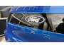 Ford Capri Premium Extended Range RWD 79 kWh | 3.500,- Ford Voordeel | Driver assistance | Panorama dak | Warmte pomp | 2.000 kilo trekgewicht