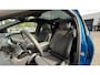 Ford Capri Premium Extended Range RWD 79 kWh | 3.500,- Ford Voordeel | Driver assistance | Panorama dak | Warmte pomp | 2.000 kilo trekgewicht