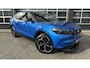 Ford Capri Premium Extended Range RWD 79 kWh | 3.500,- Ford Voordeel | Driver assistance | Panorama dak | Warmte pomp | 2.000 kilo trekgewicht
