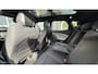 Ford Capri Premium Extended Range RWD 79 kWh | 3.500,- Ford Voordeel | Driver assistance | Panorama dak | Warmte pomp | 2.000 kilo trekgewicht