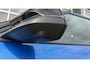 Ford Capri Premium Extended Range RWD 79 kWh | 3.500,- Ford Voordeel | Driver assistance | Panorama dak | Warmte pomp | 2.000 kilo trekgewicht
