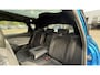 Ford Capri Premium Extended Range RWD 79 kWh | 3.500,- Ford Voordeel | Driver assistance | Panorama dak | Warmte pomp | 2.000 kilo trekgewicht