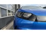 Ford Capri Premium Extended Range RWD 79 kWh | 3.500,- Ford Voordeel | Driver assistance | Panorama dak | Warmte pomp | 2.000 kilo trekgewicht