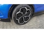 Ford Capri Premium Extended Range RWD 79 kWh | 3.500,- Ford Voordeel | Driver assistance | Panorama dak | Warmte pomp | 2.000 kilo trekgewicht