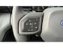 Ford Capri Premium Extended Range RWD 79 kWh | 3.500,- Ford Voordeel | Driver assistance | Panorama dak | Warmte pomp | 2.000 kilo trekgewicht