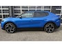 Ford Capri Premium Extended Range RWD 79 kWh | 3.500,- Ford Voordeel | Driver assistance | Panorama dak | Warmte pomp | 2.000 kilo trekgewicht