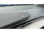 Ford Capri Premium Extended Range RWD 79 kWh | 3.500,- Ford Voordeel | Driver assistance | Panorama dak | Warmte pomp | 2.000 kilo trekgewicht