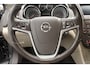 Opel Insignia 2.0 T Business keurige automaat met nieuwe APK bij aflevering