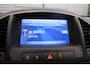 Opel Insignia 2.0 T Business keurige automaat met nieuwe APK bij aflevering