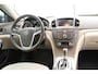 Opel Insignia 2.0 T Business keurige automaat met nieuwe APK bij aflevering