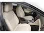 Opel Insignia 2.0 T Business keurige automaat met nieuwe APK bij aflevering