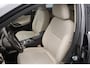 Opel Insignia 2.0 T Business keurige automaat met nieuwe APK bij aflevering