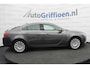 Opel Insignia 2.0 T Business keurige automaat met nieuwe APK bij aflevering