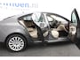 Opel Insignia 2.0 T Business keurige automaat met nieuwe APK bij aflevering