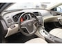 Opel Insignia 2.0 T Business keurige automaat met nieuwe APK bij aflevering
