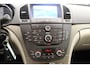 Opel Insignia 2.0 T Business keurige automaat met nieuwe APK bij aflevering