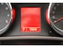 Opel Insignia 2.0 T Business keurige automaat met nieuwe APK bij aflevering