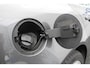 Opel Insignia 2.0 T Business keurige automaat met nieuwe APK bij aflevering