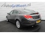 Opel Insignia 2.0 T Business keurige automaat met nieuwe APK bij aflevering