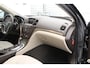 Opel Insignia 2.0 T Business keurige automaat met nieuwe APK bij aflevering