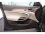 Opel Insignia 2.0 T Business keurige automaat met nieuwe APK bij aflevering