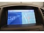 Opel Insignia 2.0 T Business keurige automaat met nieuwe APK bij aflevering