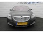 Opel Insignia 2.0 T Business keurige automaat met nieuwe APK bij aflevering