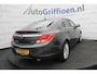 Opel Insignia 2.0 T Business keurige automaat met nieuwe APK bij aflevering