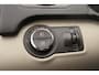 Opel Insignia 2.0 T Business keurige automaat met nieuwe APK bij aflevering