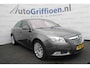 Opel Insignia 2.0 T Business keurige automaat met nieuwe APK bij aflevering
