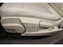 Opel Insignia 2.0 T Business keurige automaat met nieuwe APK bij aflevering