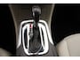 Opel Insignia 2.0 T Business keurige automaat met nieuwe APK bij aflevering