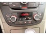 Opel Insignia 2.0 T Business keurige automaat met nieuwe APK bij aflevering