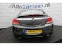 Opel Insignia 2.0 T Business keurige automaat met nieuwe APK bij aflevering